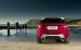 Land Rover Range Rover Evoque 5 Door Widescreen Picture #23